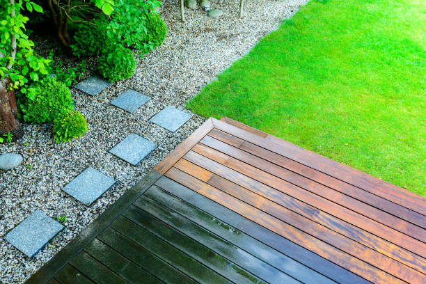 Best Restaurant Pressure Washing  in Oakdale, NY