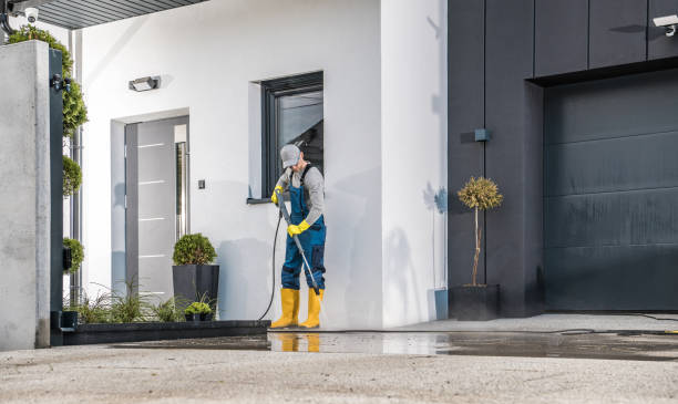 Best Oil Spill Cleanup  in Oakdale, NY