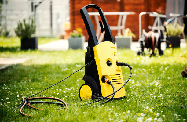 Best House Exterior Washing  in Oakdale, NY